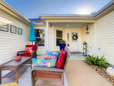 7355 SE 173rd Arlington Loop, The Villages, FL 32162 - photo 2