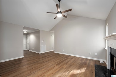 159 Ray Dr, Locust Fork, AL 35097 - photo 6