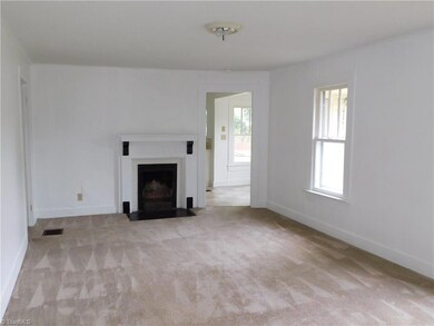 938 Lee St, Asheboro, NC 27203 - photo 2