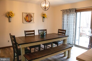 2232 Oakwood Ln, Atco, NJ 08004 - photo 4