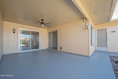17013 N Pinion Ln, Sun City, AZ 85373 - photo 5
