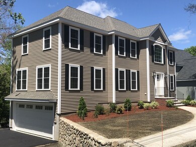 30 Francis Wyman Rd, Burlington, MA 01803 - photo 3