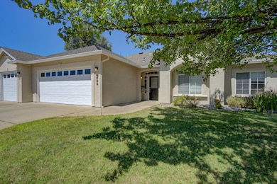 4692 Corita Place, Redding, CA 96001 - photo 5