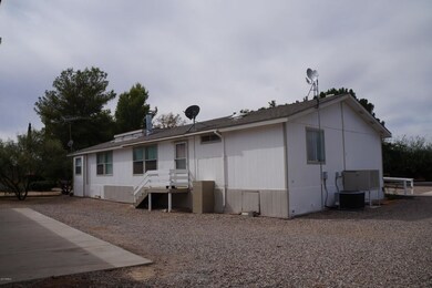 DSC06240