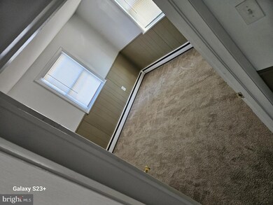 129 Jefferson St, Pottstown, PA 19464 - photo 4