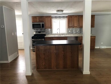 14826 Donna Dr, Meadville, PA 16335 - photo 5