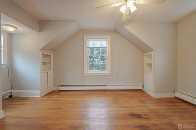 203 Woodbridge Ave unit 4, Metuchen, NJ 08840 - photo 7
