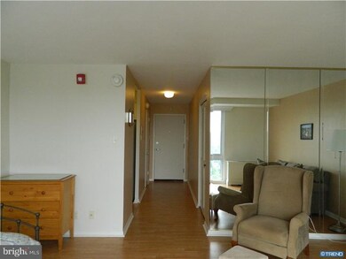 The Devon Condo unit 1401, Wilmington, DE 19806 - photo 5