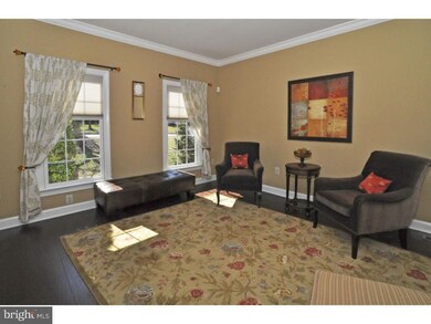 7033 Redcoat Dr, Flourtown, PA 19031 - photo 7