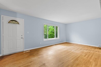3168 Lorraine St - 1009