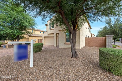 1160 E Blue Spruce Ln-3