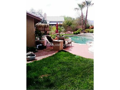 Property Photo.