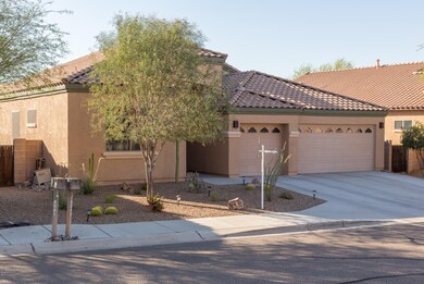 8539 N. Windswept Lane-2487