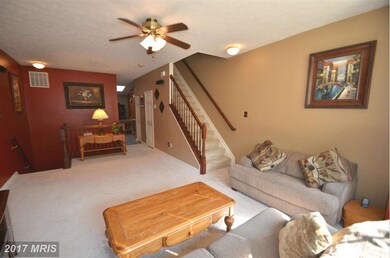 213 Toddson Ln, Owings Mills, MD 21117 - photo 5