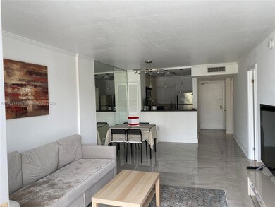 Bayview Condominiums unit 704, Miami Beach, FL 33139 - photo 4