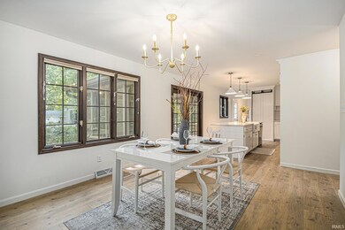 52044 Post Tavern Trail, Granger, IN 46530 - photo 6