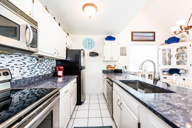 Chalet-107