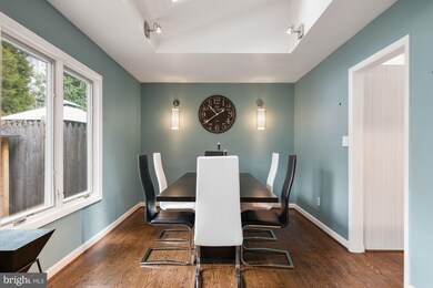 5429 Southport Ln, Fairfax, VA 22032 - photo 7