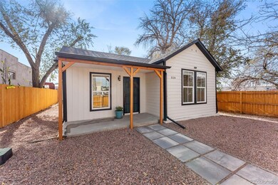 526 W 9th St, Pueblo, CO 81003 - photo 3