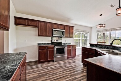 16216 Hamestring Rd, Fayetteville, AR 72704 - photo 6