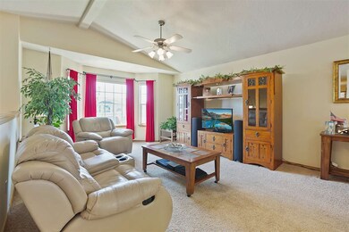 425 E Tara Lee Ave, Medical Lake, WA 99022 - photo 4