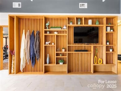 1824 N Brevard St unit 3A, Charlotte, NC 28206 - photo 6