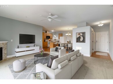 1548 River Rd unit 302, Longview, WA 98632 - photo 5