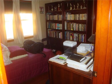 368 Market St, Warren, RI 02885 - photo 7