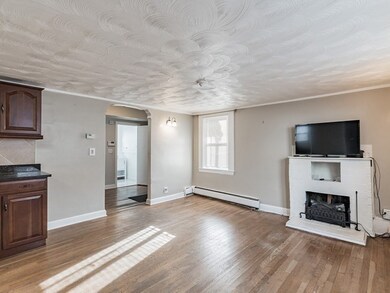 46 Sturbridge St, Mattapan, MA 02126 - photo 5