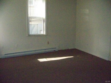 730 E 4th St unit 1, Bethlehem, PA 18015 - photo 4