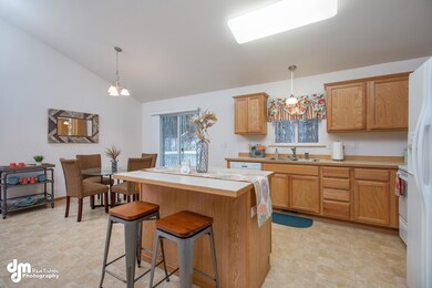 Kitchen-4-FULL