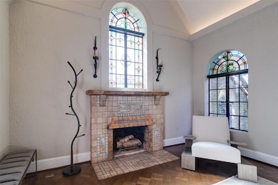 7203 Lakewood Blvd, Dallas, TX 75214 - photo 6