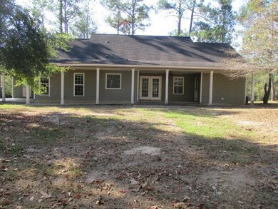 112 Rolenstro Rd, Bainbridge, GA 39817 - photo 4
