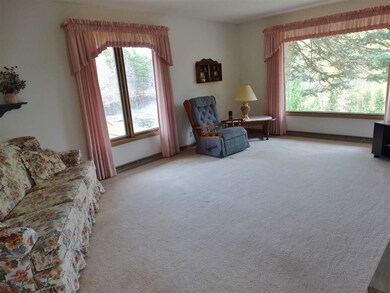 3050 Heffron St, Stevens Point, WI 54481 - photo 7