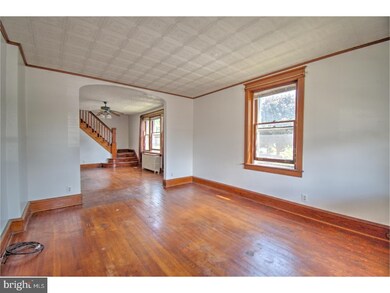 301 State St, Reading, PA 19607 - photo 5