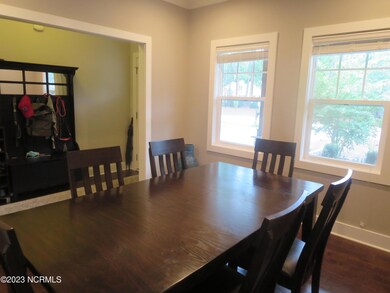 80 Rutledge Ln, Pinehurst, NC 28374 - photo 5