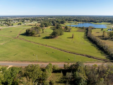 0 Oktoc Rd, Starkville, MS 39759 - photo 2