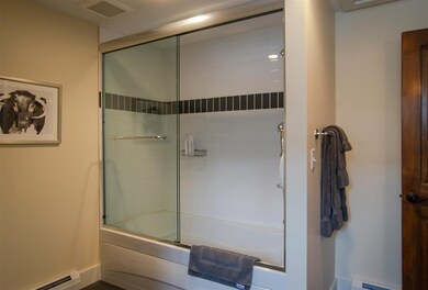 10 Stags Leap Ln, Wilmington, VT 05363 - photo 5