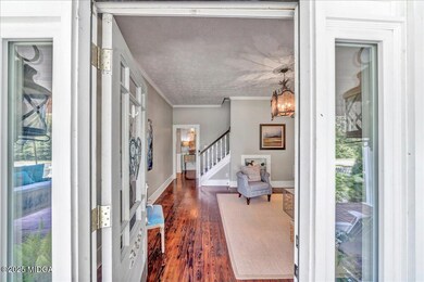 2059 Fair Play Hill Rd, Musella, GA 31066 - photo 4