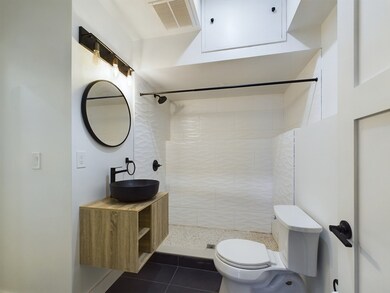 88 Waumbeck St unit A, Boston, MA 02121 - photo 7