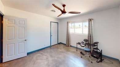 1518 Golden Arrow Dr, Las Vegas, NV 89169 - photo 6