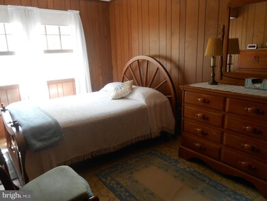 22929 Chestnut Rd, Lexington Park, MD 20653 - photo 6