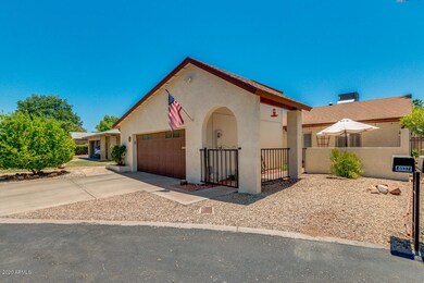 04-Navajo