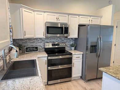 18109 E Michielli Ave, Spokane Valley, WA 99016 - photo 2