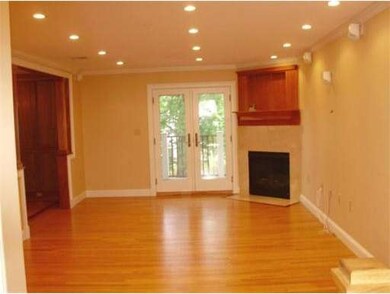 114 P St unit 1, Boston, MA 02127 - photo 5