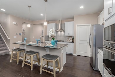 15619 Syracuse Way, Thornton, CO 80602 - photo 5