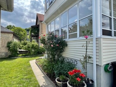 101 Boylston St unit 1, Watertown, MA 02472 - photo 4