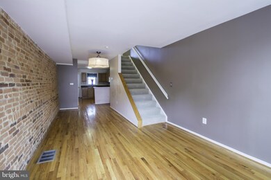 1441 Andre St, Baltimore, MD 21230 - photo 3