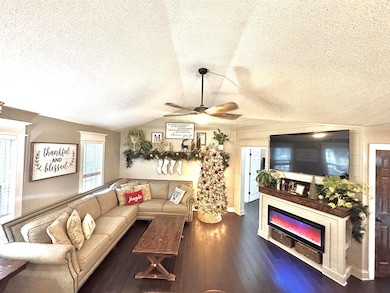 116 Wells Ln, Corbin, KY 40701 - photo 4