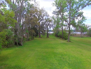 Aerial1_BackYard1